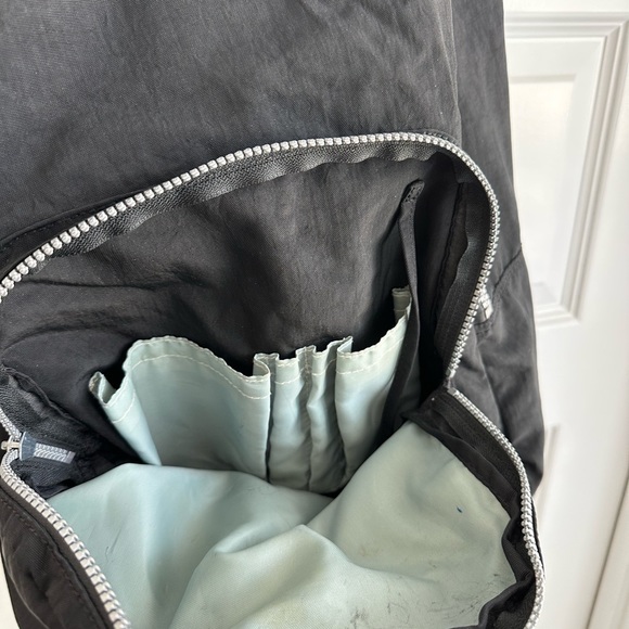 Kipling backpack - Picture 4 of 4